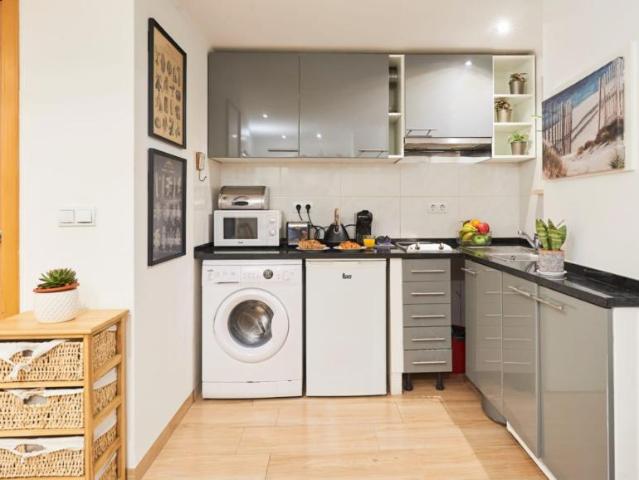 Apartamento alugar em Misericórdia, Lisboa