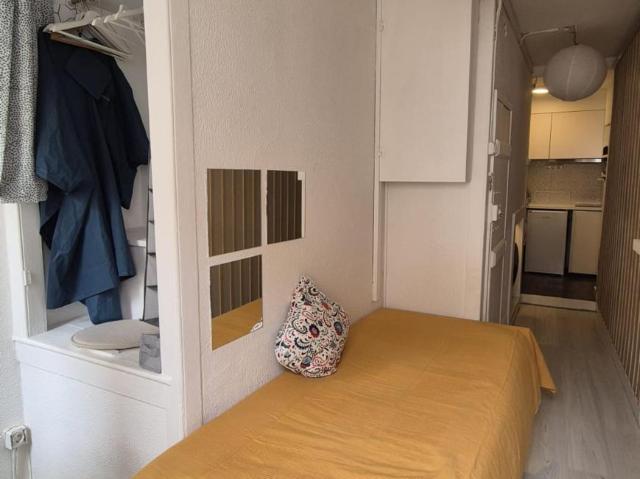 Apartamento alugar em Santa Maria Maior, Lisboa