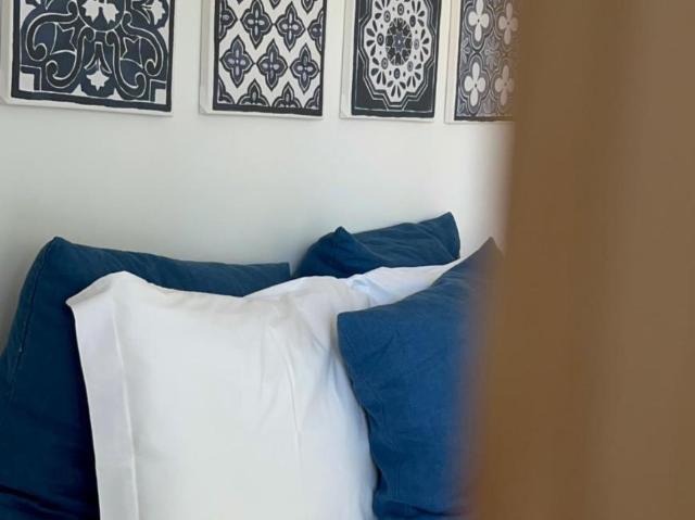 Apartamento alugar em Lisboa