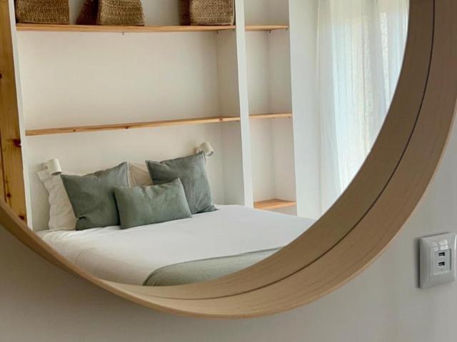 Apartamento alugar em Lisboa