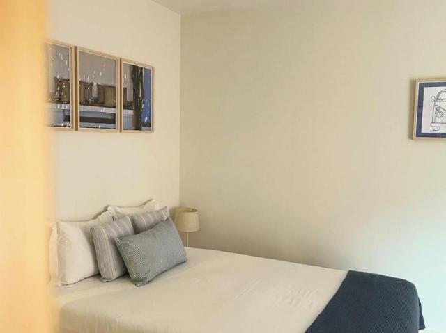 Apartamento alugar em Lisboa