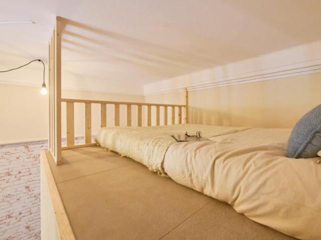 Apartamento alugar em Arroios, Lisboa