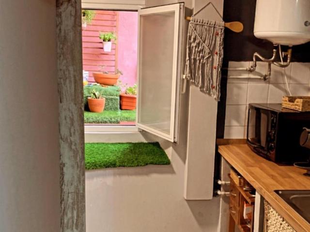 Apartamento alugar em Odivelas, Lisboa