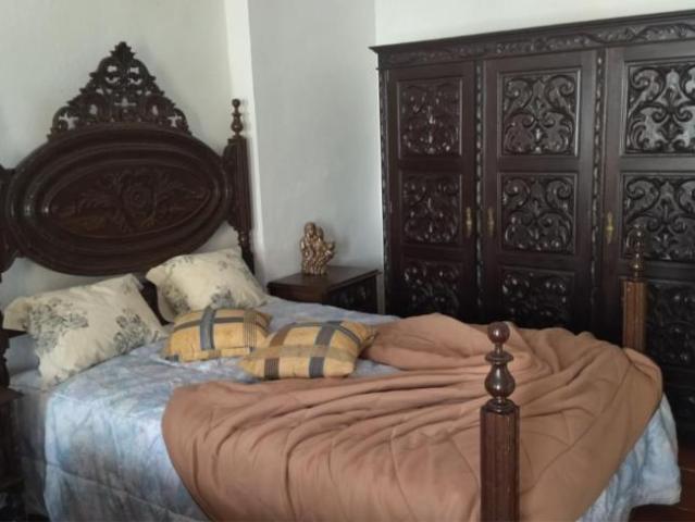 Apartamento alugar em Misericórdia, Lisboa