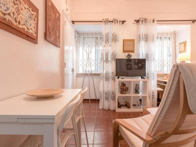 Apartamento alugar em Misericórdia, Lisboa