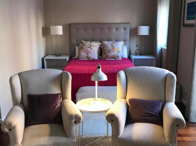 Apartamento alugar em Bairro de Campolide, Lisboa