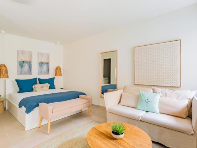 Apartamento alugar em Estrela, Lisboa