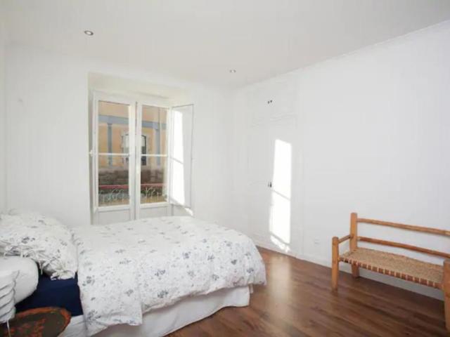 Apartamento alugar em Santa Maria Maior, Lisboa