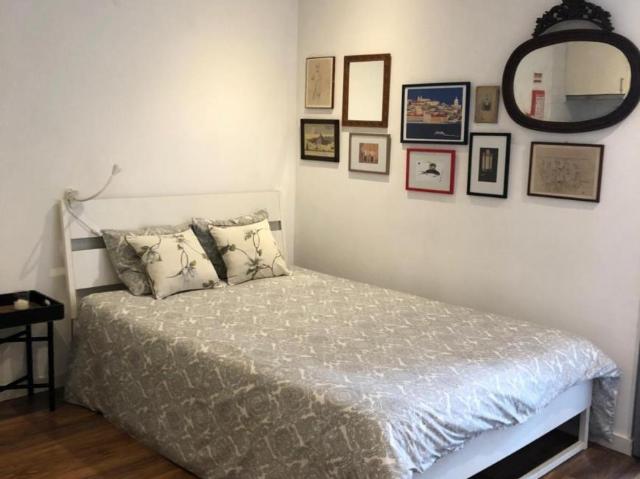 Apartamento alugar em Santa Maria Maior, Lisboa
