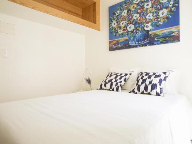 Apartamento alugar em Misericórdia, Lisboa