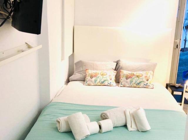 Apartamento alugar em Lombos, Cascais