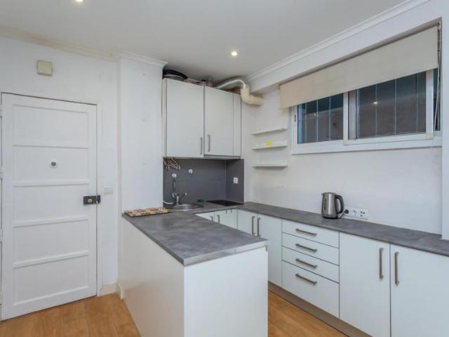 Apartamento alugar em Lisboa