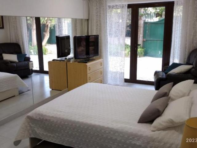 Apartamento alugar em Cascais, Lisboa