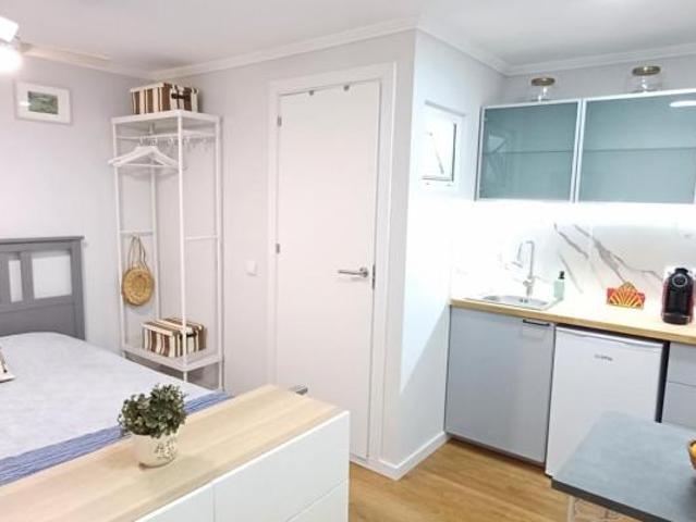 Apartamento alugar em Lisboa