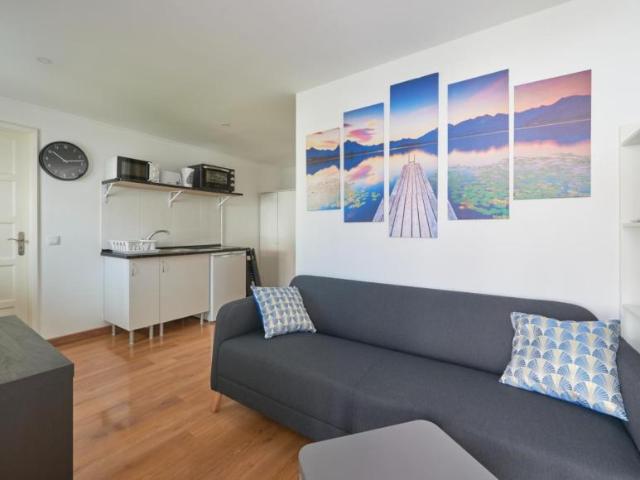 Apartamento alugar em Lisboa