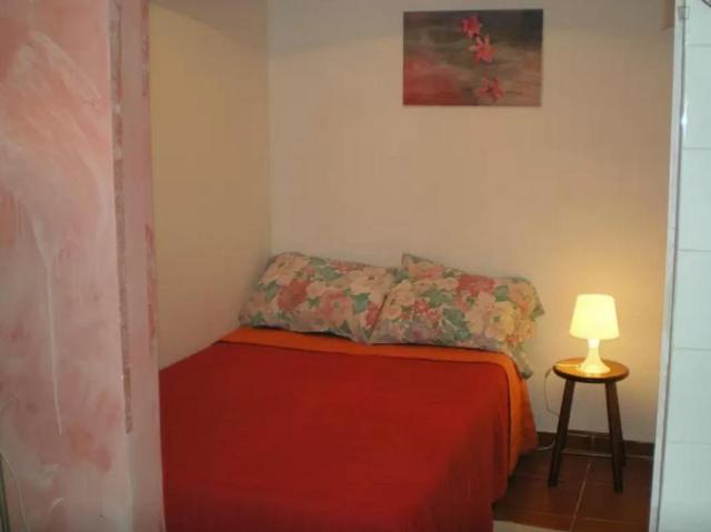 Apartamento alugar em São Vicente de Fora, Lisboa
