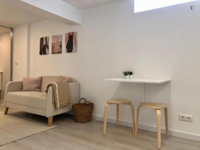 Apartamento alugar em Alto dos Lombos, Cascais