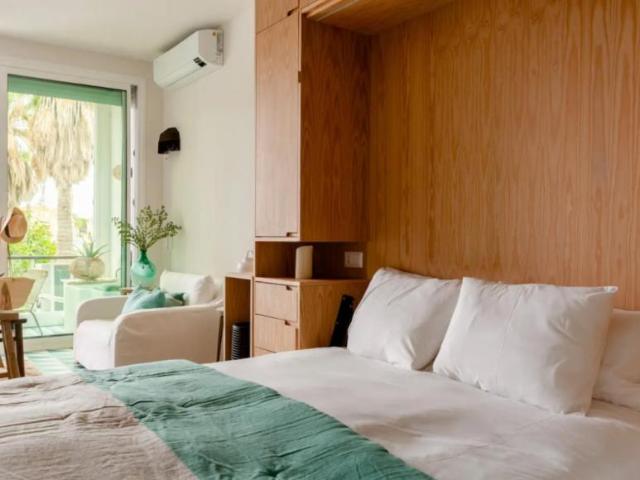 Apartamento alugar em Santo António do Estoril, Cascais