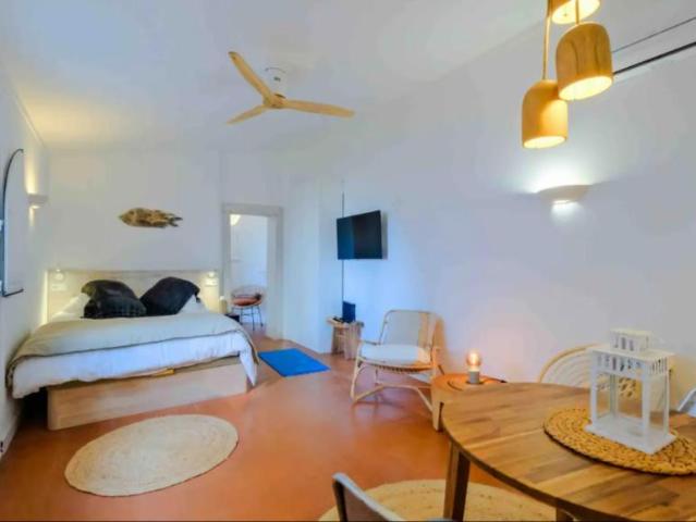 Apartamento alugar em Santo António do Estoril, Cascais