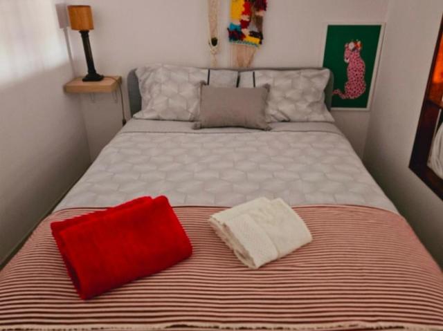 Apartamento alugar em Casal do Privilégio, Odivelas