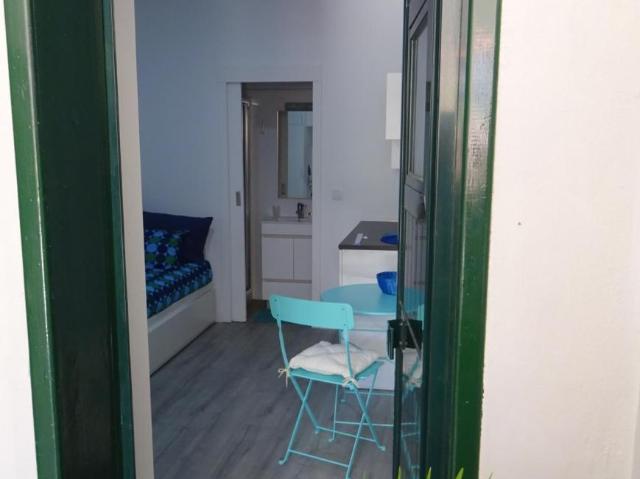 Apartamento alugar em Lisboa