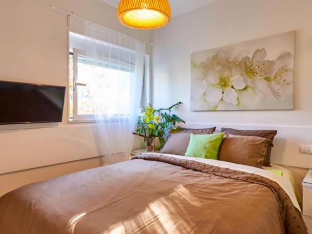 Apartamento alugar em Olivais, Lisboa