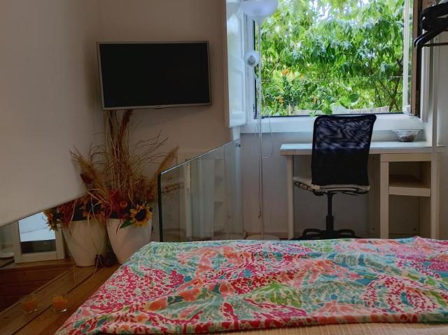 Apartamento alugar em Lisboa