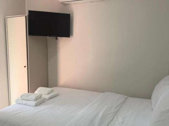Apartamento alugar em Sintra, Lisboa