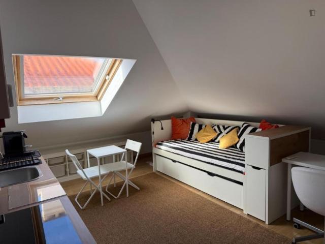 Apartamento alugar em Cascais, Lisboa
