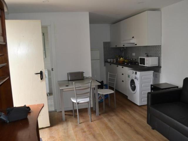 Apartamento alugar em Queluz de Baixo, Oeiras