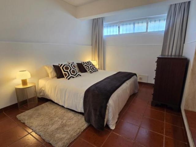 Apartamento alugar em Cascais, Lisboa