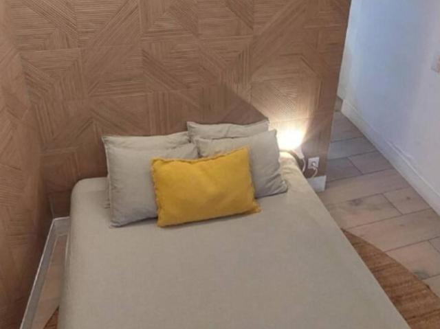 Apartamento alugar em Santa Maria Maior, Lisboa