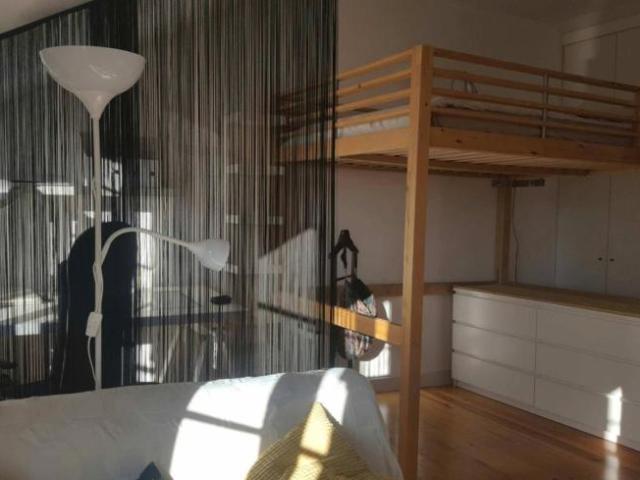 Apartamento alugar em Misericórdia, Lisboa