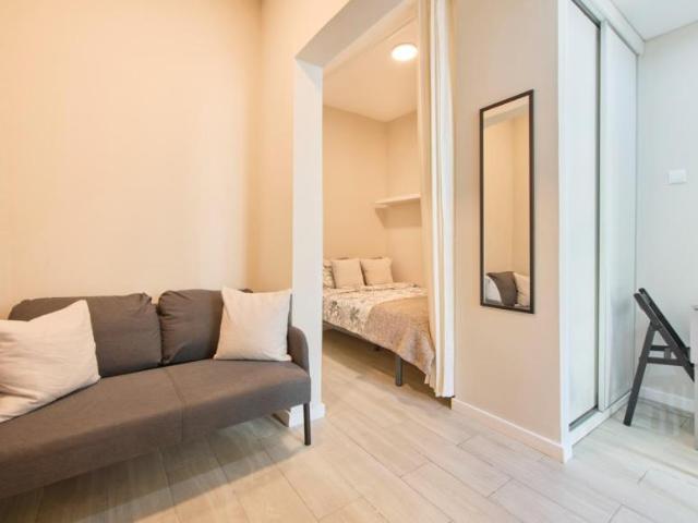 Apartamento alugar em Arroios, Lisboa