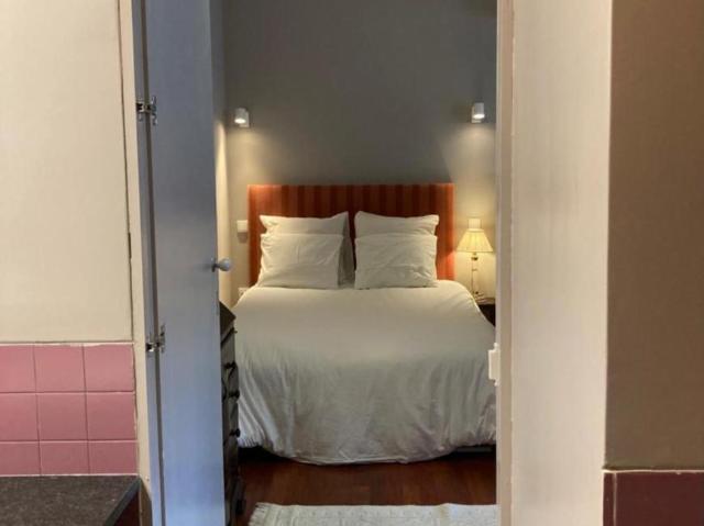 Apartamento alugar em Ajuda, Lisboa