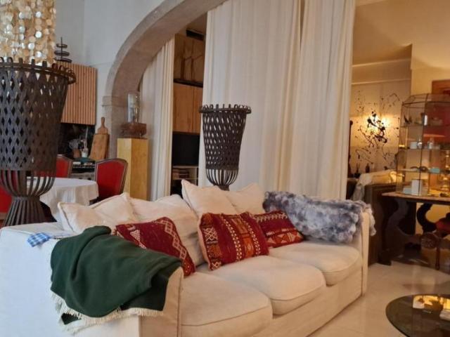 Apartamento alugar em Misericórdia, Lisboa