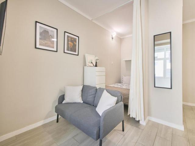 Apartamento alugar em Arroios, Lisboa
