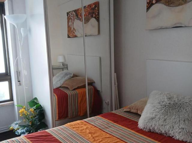 Apartamento alugar em Alfragide, Amadora