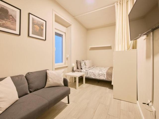 Apartamento alugar em Lisboa