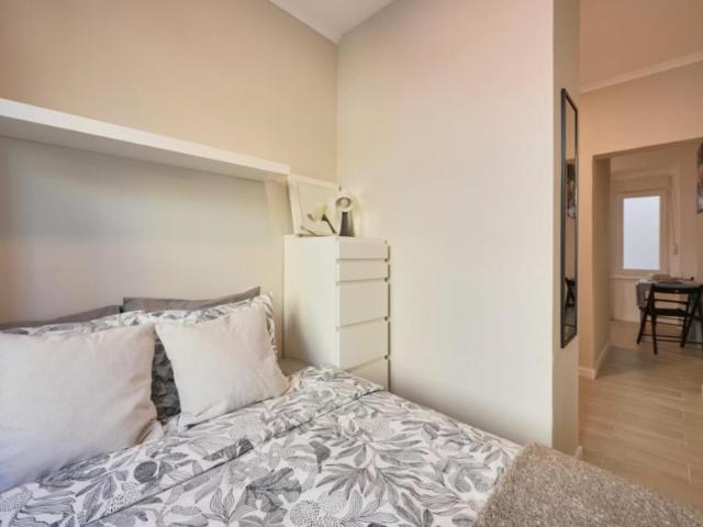 Apartamento alugar em Lisboa