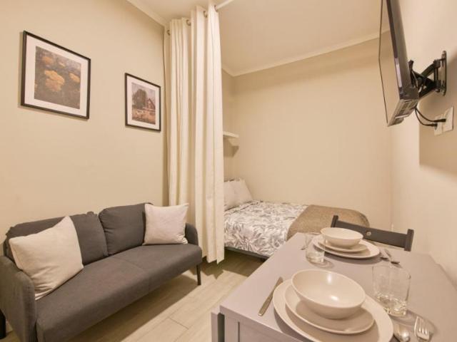Apartamento alugar em Lisboa
