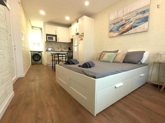 Apartamento alugar em Seixal, Setúbal