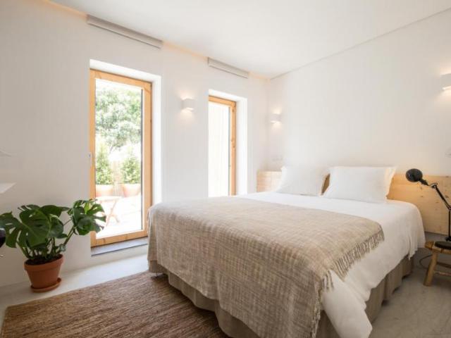 Apartamento alugar em Lisboa