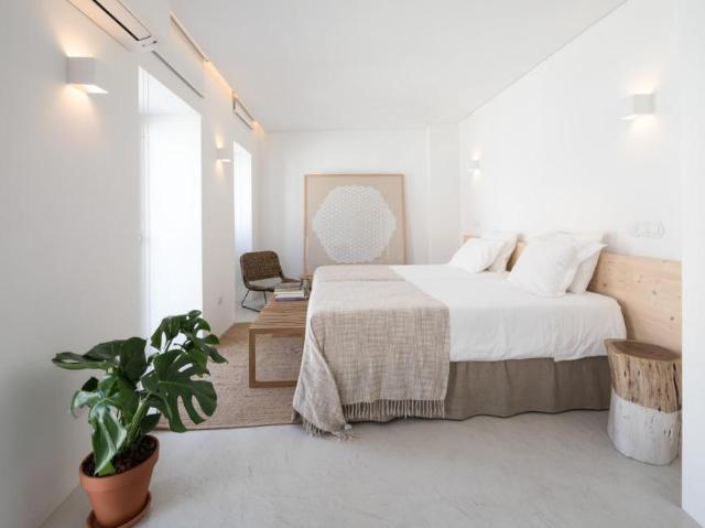 Apartamento alugar em Lisboa