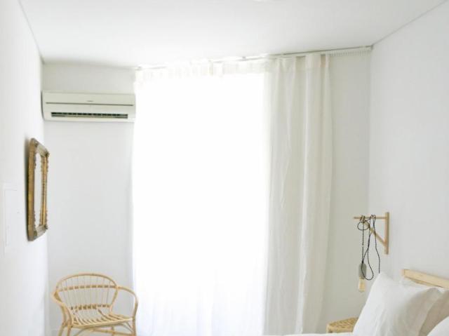 Apartamento alugar em Estrela, Lisboa