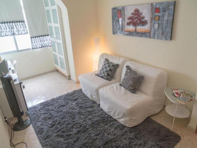 Apartamento alugar em Ajuda, Lisboa