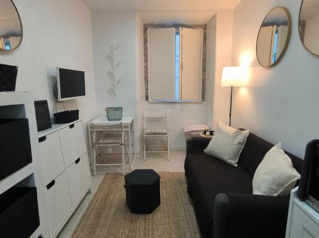 Apartamento alugar em Misericórdia, Lisboa