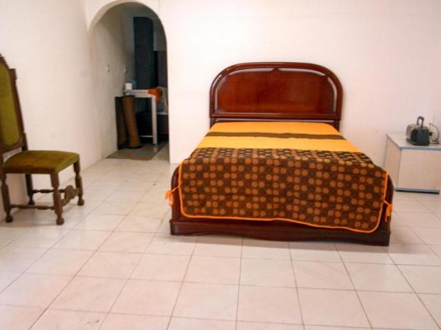 Apartamento alugar em Lisboa