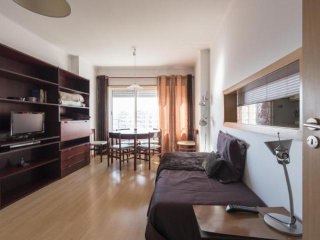 Apartamento alugar em Lisboa