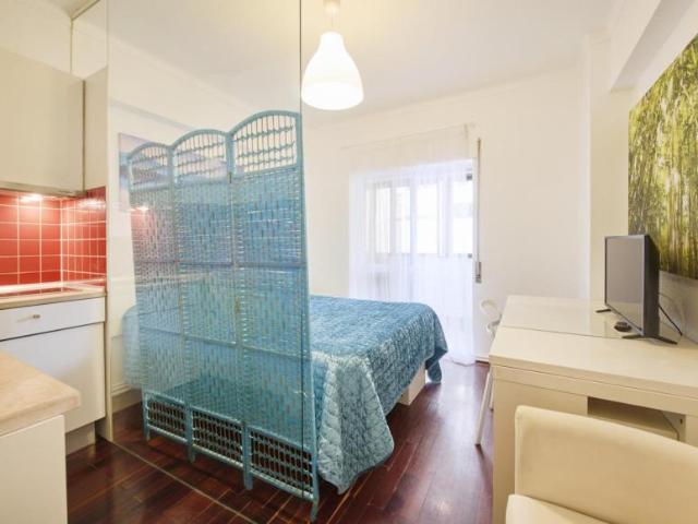 Apartamento alugar em Alfragide, Amadora